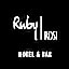 Ruby Rosi Hotel Munich