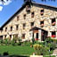 Casa Notario