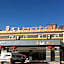 IU Hotel Shijiazhuang Airport