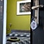 Artista B&B