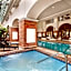 Embassy Suites by Hilton Dallas DFW Airport South