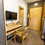 Hotel Platan