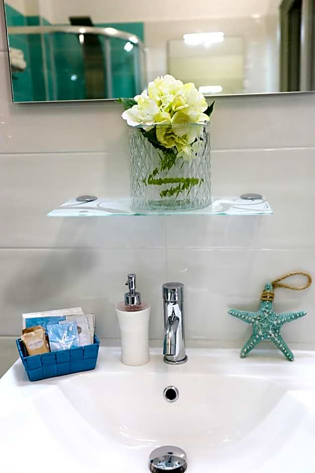 Hotel Hiki 3 Superior