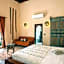 Riad les Ammonites and Spa