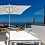 Santa Barbara Residences by IDILIQ