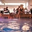 Hotel Continental Relax & Spa, BW Signature Collection