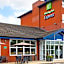 Holiday Inn Express Burton on Trent By IHG
