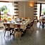 Rhon-Hotel Sonnenhof - Restaurant & Cafe