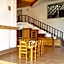 Vila Carpathia