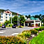Hilton Garden Inn Hamilton