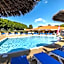 Azureva Saint Cyprien