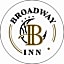 Broadway Inn
