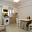 Trefon Hotel Apartments and Family Suites