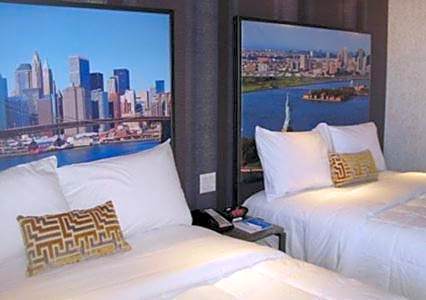 Rodeway Inn Near JFK Airport