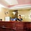 Duong Chau Hotel