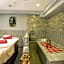 Royal Termal Hotel
