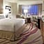 Hilton Long Beach