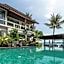 B House Samui