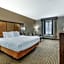 Best Western Plus Hinton Inn & Suites
