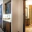 Hyatt at the Canyons by Park City Vacations