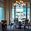 Norfolk Waterside Marriott