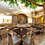 DoubleTree By Hilton Houston Hobby Airport