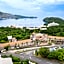 Hotel Altia Toba