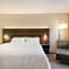 Holiday Inn Express Hotel & Suites Custer By IHG