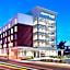 Courtyard by Marriott Albany Troy/Waterfront