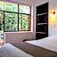 Hostal Posada del Maple