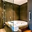 DoubleTree by Hilton Bogota AR