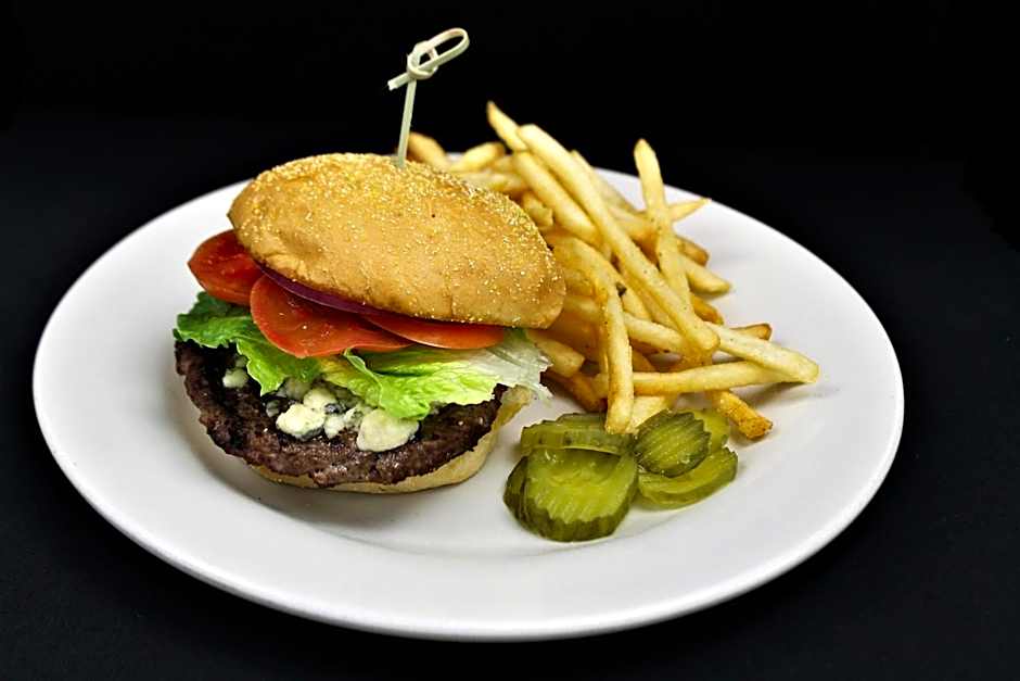 Holiday Inn & Suites Salt Lake City-Airport West By IHG