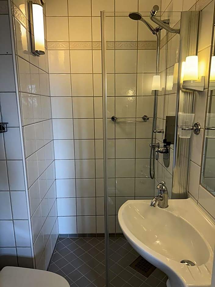 Hotel Tanum Gestgifveri