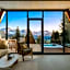NORTH STORY - Luxury Chalet - Apartments & rooms