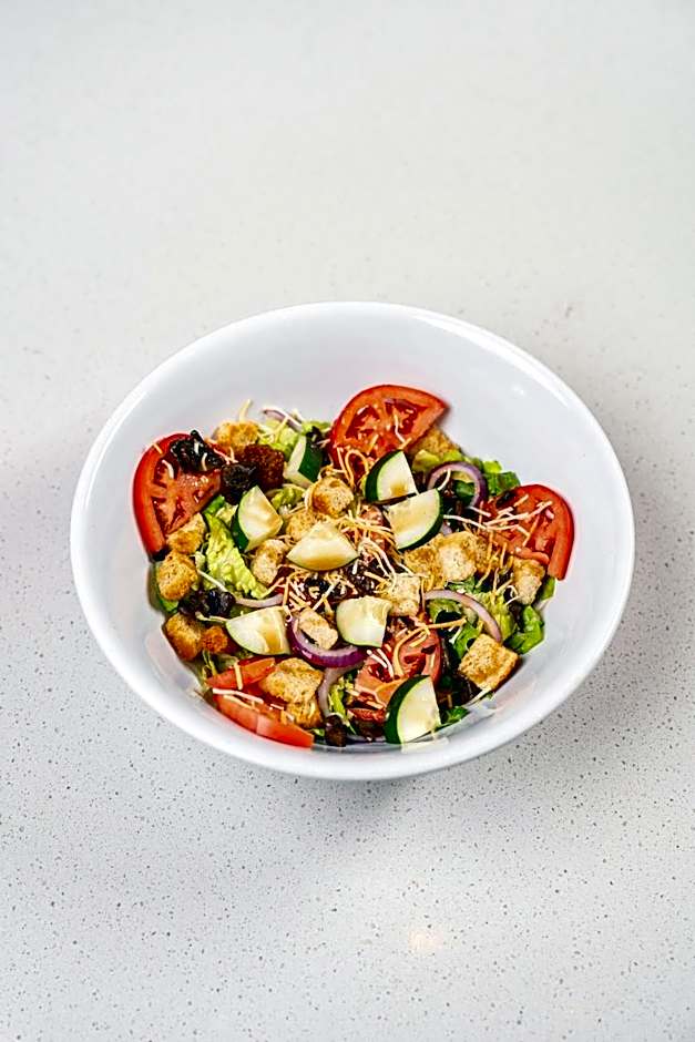 Springhill Suites by Marriott Cape Canaveral Cocoa Beach