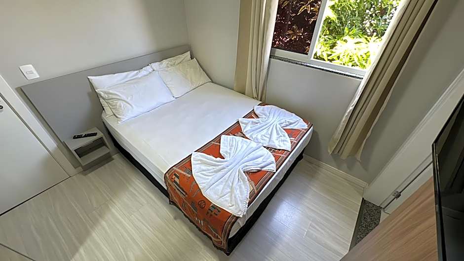 07-STUDIO ENCANTADOR PARA CASAL