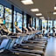 Renaissance by Marriott Toledo Downtown Hotel