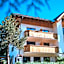 Stadtvilla Schladming Boutiquehotel