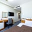 SAIDAIJI GRAND HOTEL - Vacation STAY 92824
