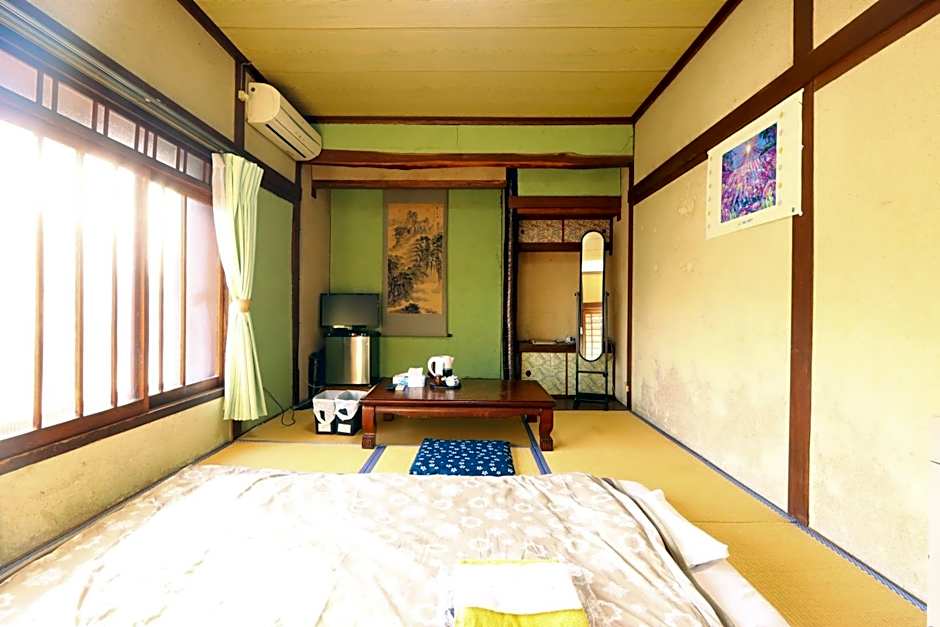 Kenrokuen