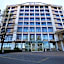 Bilbao Hostel