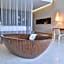 Limmathof Baden - Boutique Haus & Spa