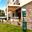 Home2 Suites By Hilton Denver/Highlands Ranch