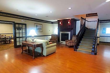 Wingate by Wyndham Youngstown