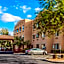 Hotel Scottsdale