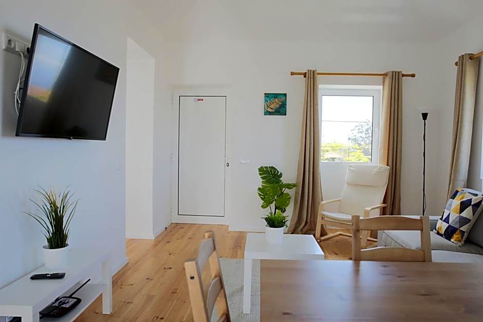 House Nobrega of Madeira