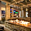 Hampton Inn By Hilton And Suites Clayton/St Louis-Galleria Area