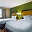 Extended Stay America Suites - Louisville - Alliant Avenue