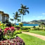 Marriott's Kauai Lagoons - Kalanipu'u