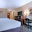 Best Western Plus Oak Mountain Inn
